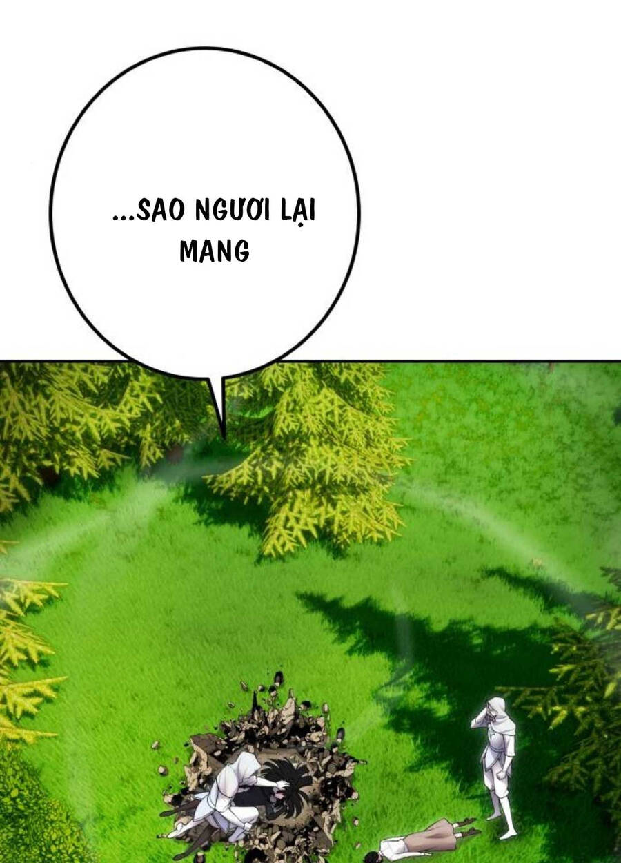 Tôi Mạnh Hơn Anh Hùng Chapter 60 - Trang 80