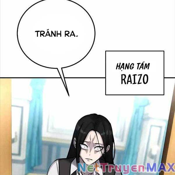 Tôi Mạnh Hơn Anh Hùng Chapter 6 - Trang 104