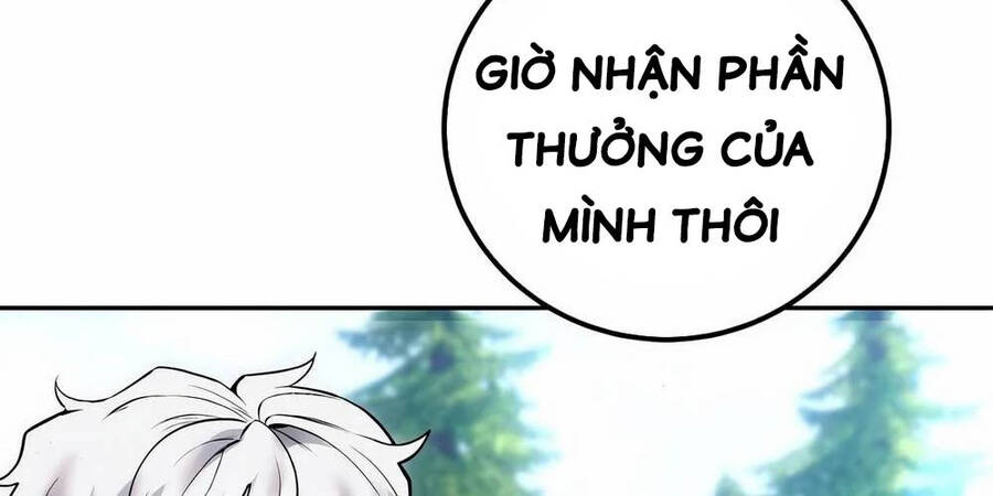 Tôi Mạnh Hơn Anh Hùng Chapter 52 - Trang 124