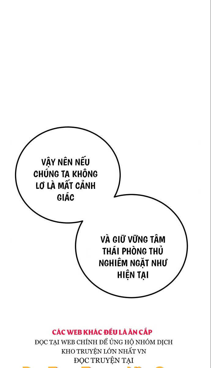 Tôi Mạnh Hơn Anh Hùng Chapter 21 - Trang 22