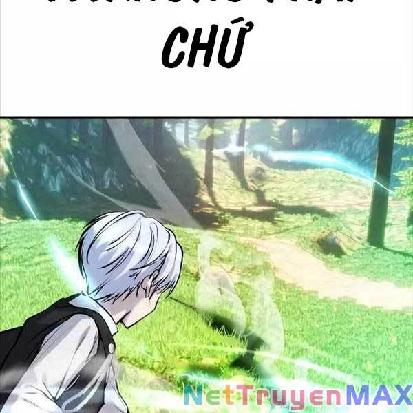 Tôi Mạnh Hơn Anh Hùng Chapter 5 - Trang 85