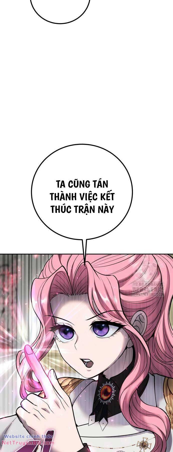 Tôi Mạnh Hơn Anh Hùng Chapter 33 - Trang 20