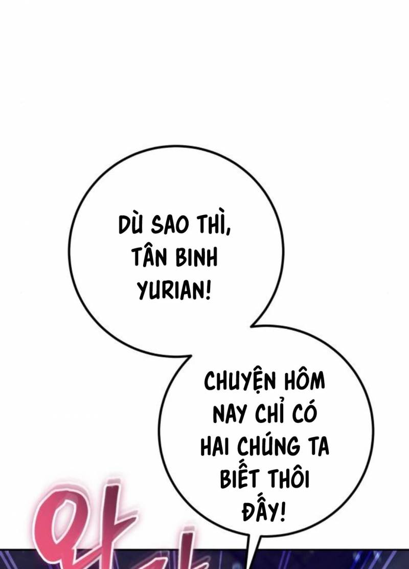 Tôi Mạnh Hơn Anh Hùng Chapter 54 - Trang 46