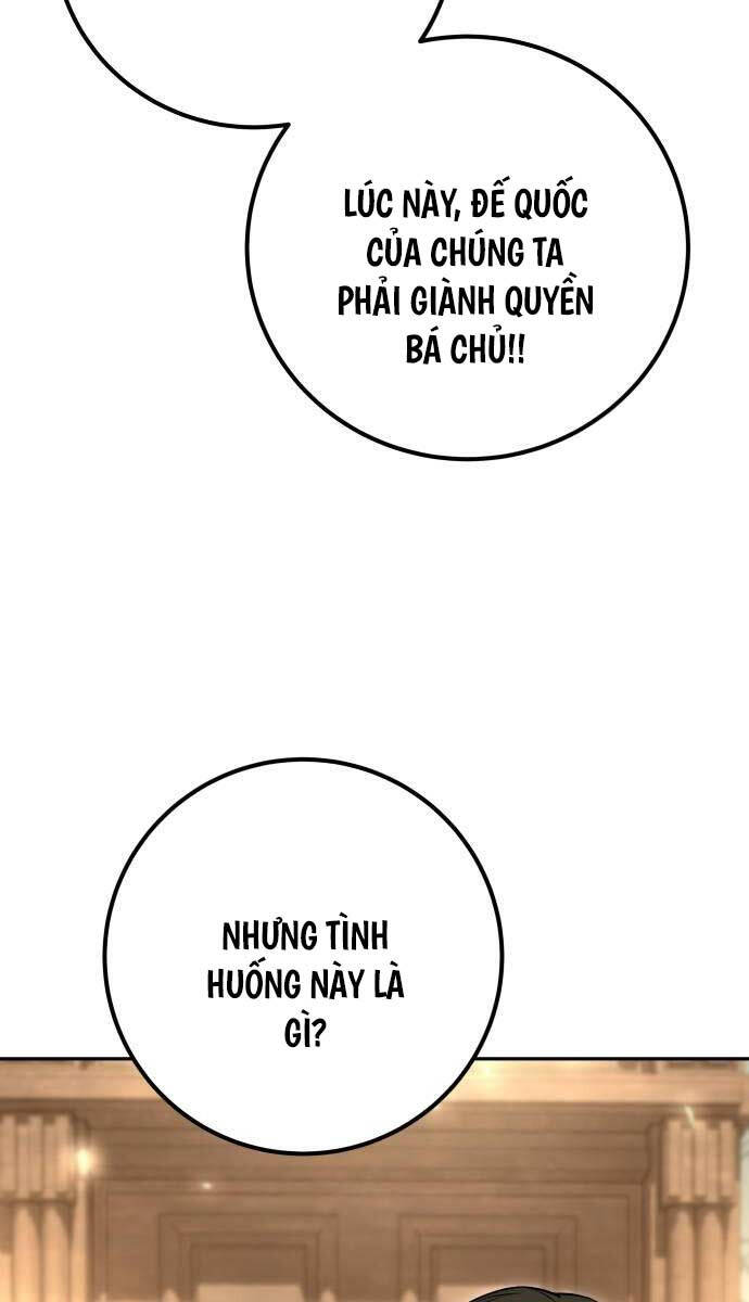 Tôi Mạnh Hơn Anh Hùng Chapter 27 - Trang 106