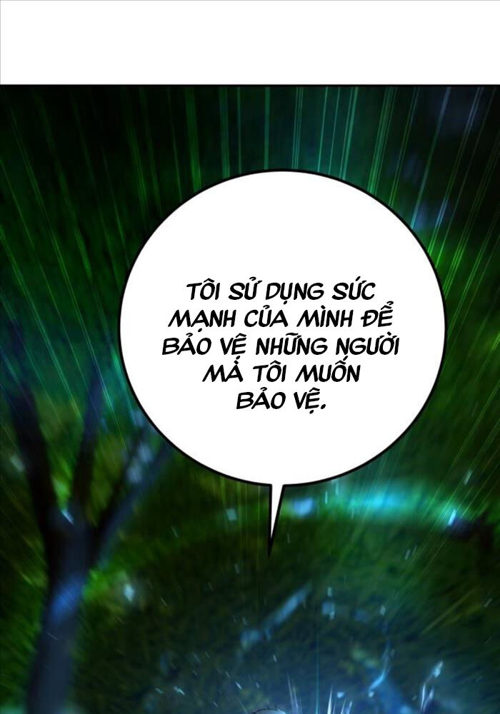 Tôi Mạnh Hơn Anh Hùng Chapter 62 - Trang 58