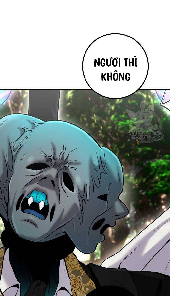 Tôi Mạnh Hơn Anh Hùng Chapter 20 - Trang 19