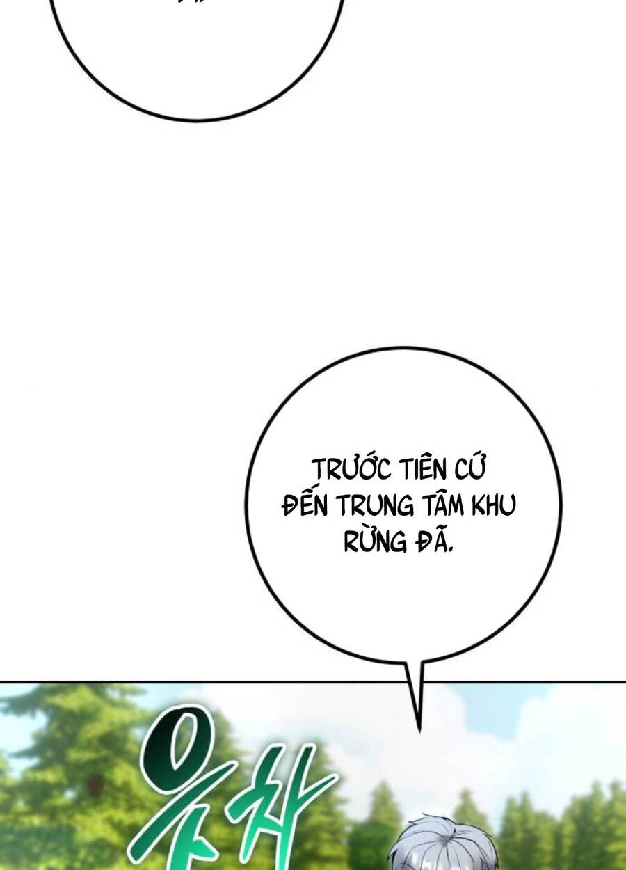 Tôi Mạnh Hơn Anh Hùng Chapter 57 - Trang 27