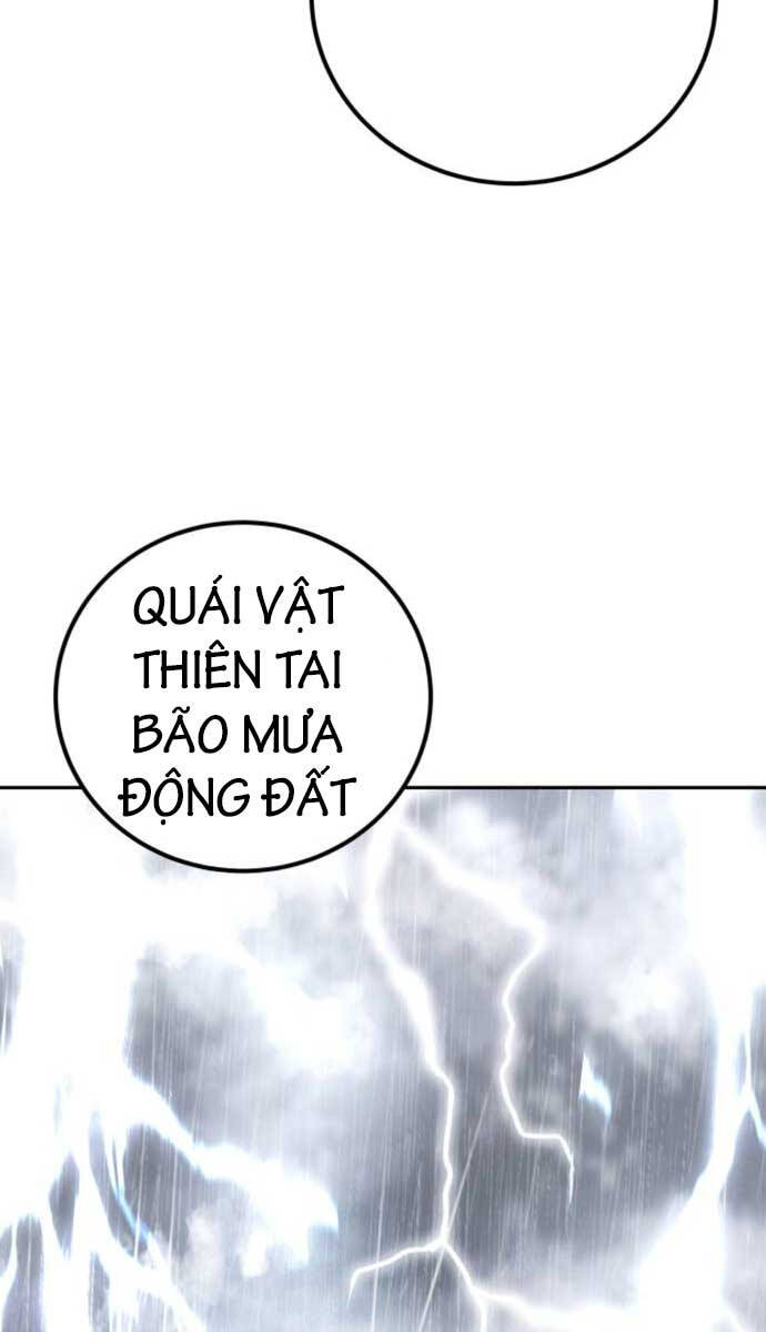 Tôi Mạnh Hơn Anh Hùng Chapter 14 - Trang 90