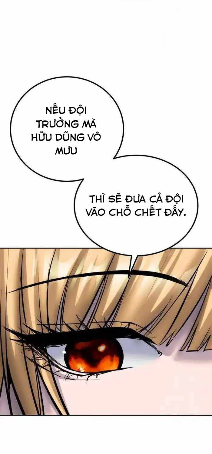 Tôi Mạnh Hơn Anh Hùng Chapter 49 - Trang 30