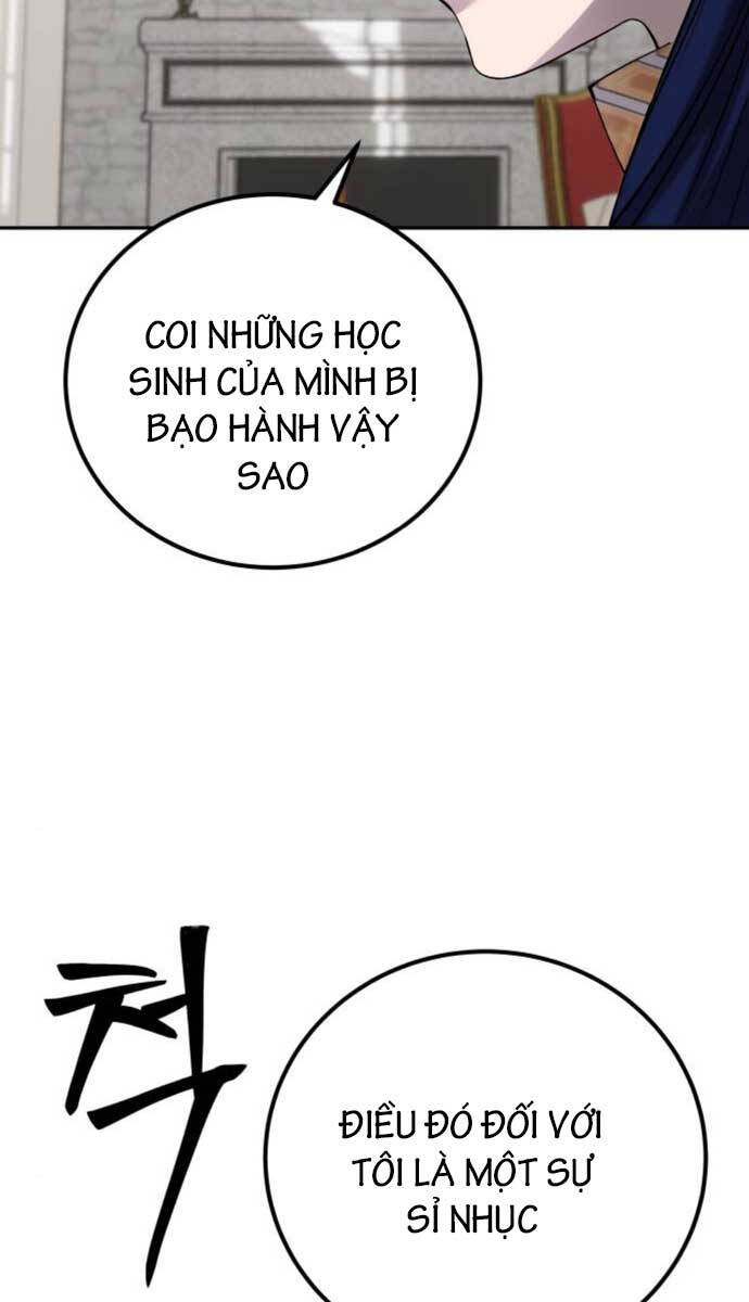 Tôi Mạnh Hơn Anh Hùng Chapter 14 - Trang 21