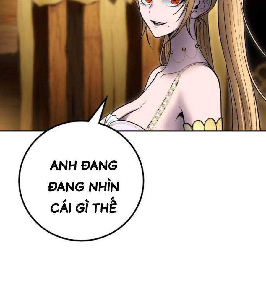 Tôi Mạnh Hơn Anh Hùng Chapter 53 - Trang 77