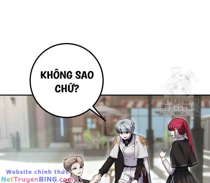 Tôi Mạnh Hơn Anh Hùng Chapter 26 - Trang 108