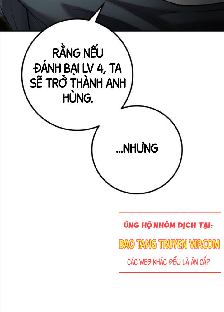 Tôi Mạnh Hơn Anh Hùng Chapter 63 - Trang 160