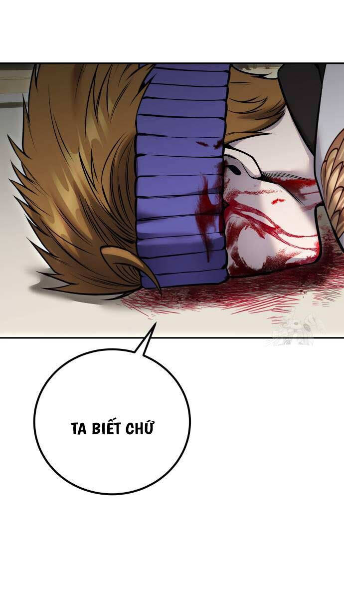 Tôi Mạnh Hơn Anh Hùng Chapter 28 - Trang 107