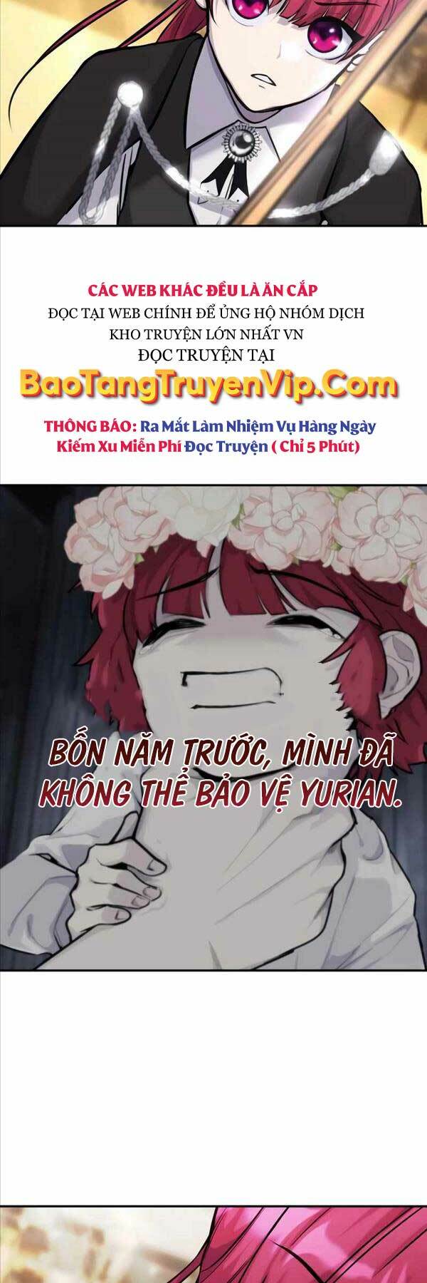 Tôi Mạnh Hơn Anh Hùng Chapter 2 - Trang 53