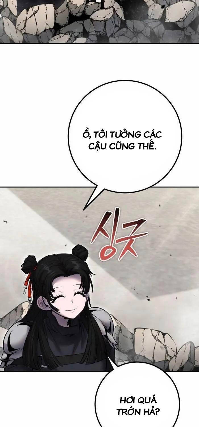 Tôi Mạnh Hơn Anh Hùng Chapter 50 - Trang 88