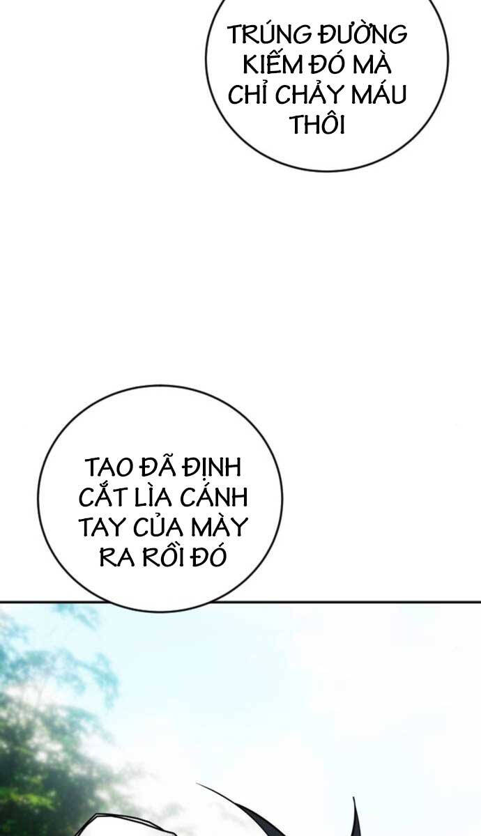 Tôi Mạnh Hơn Anh Hùng Chapter 13 - Trang 33