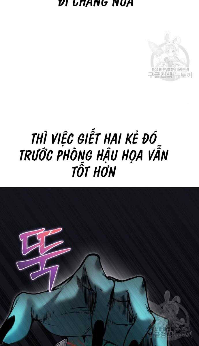 Tôi Mạnh Hơn Anh Hùng Chapter 20 - Trang 29