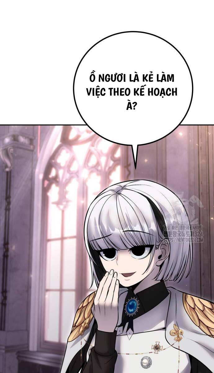 Tôi Mạnh Hơn Anh Hùng Chapter 31 - Trang 124