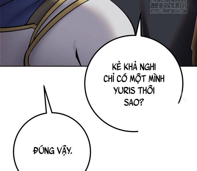 Tôi Mạnh Hơn Anh Hùng Chapter 58 - Trang 100