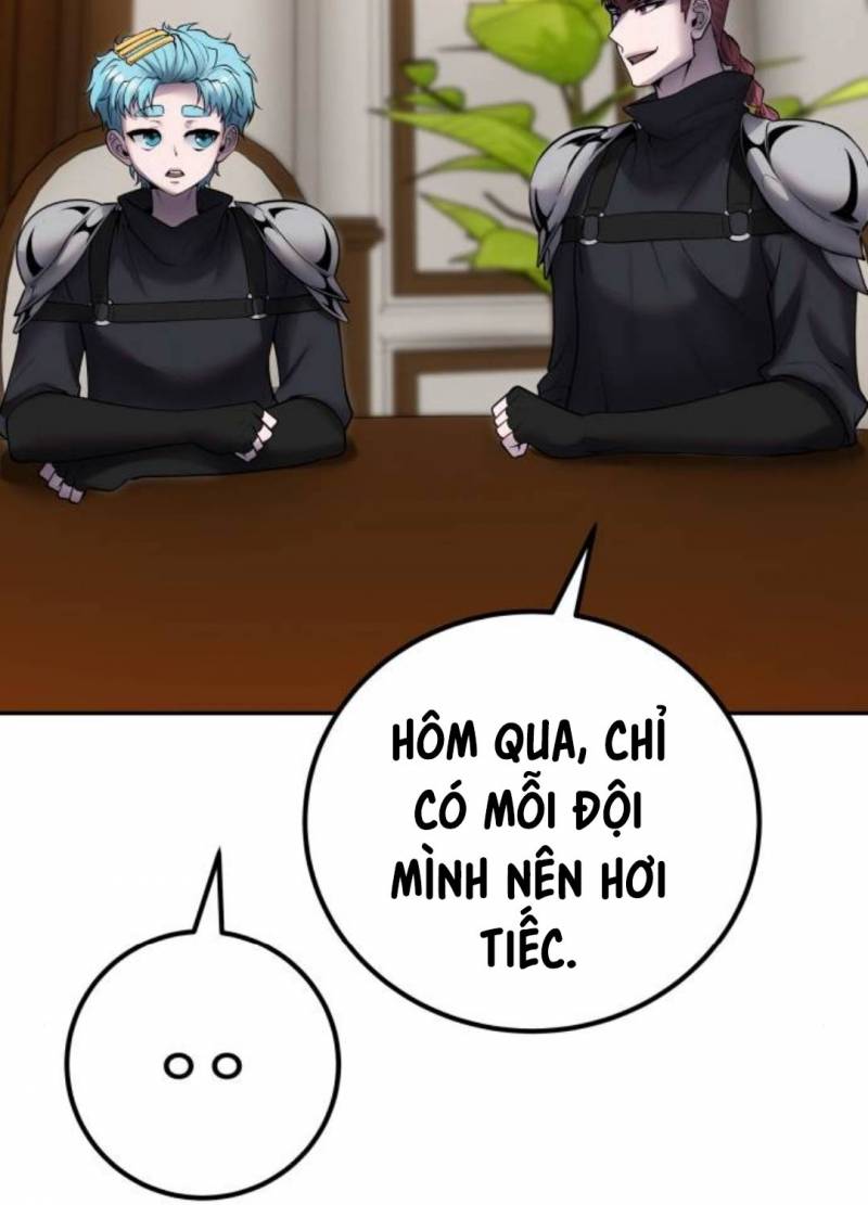 Tôi Mạnh Hơn Anh Hùng Chapter 54 - Trang 58