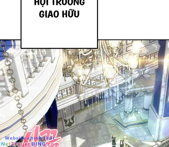 Tôi Mạnh Hơn Anh Hùng Chapter 26 - Trang 139