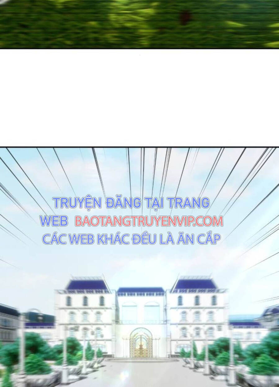 Tôi Mạnh Hơn Anh Hùng Chapter 53 - Trang 70