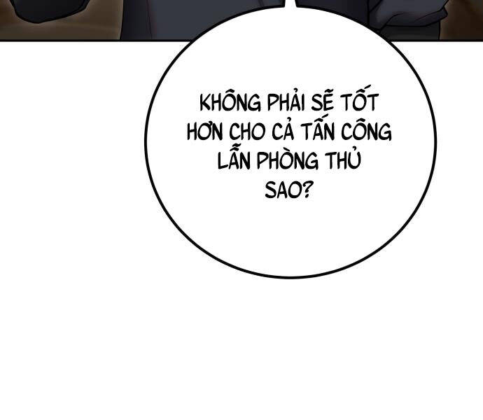 Tôi Mạnh Hơn Anh Hùng Chapter 58 - Trang 121