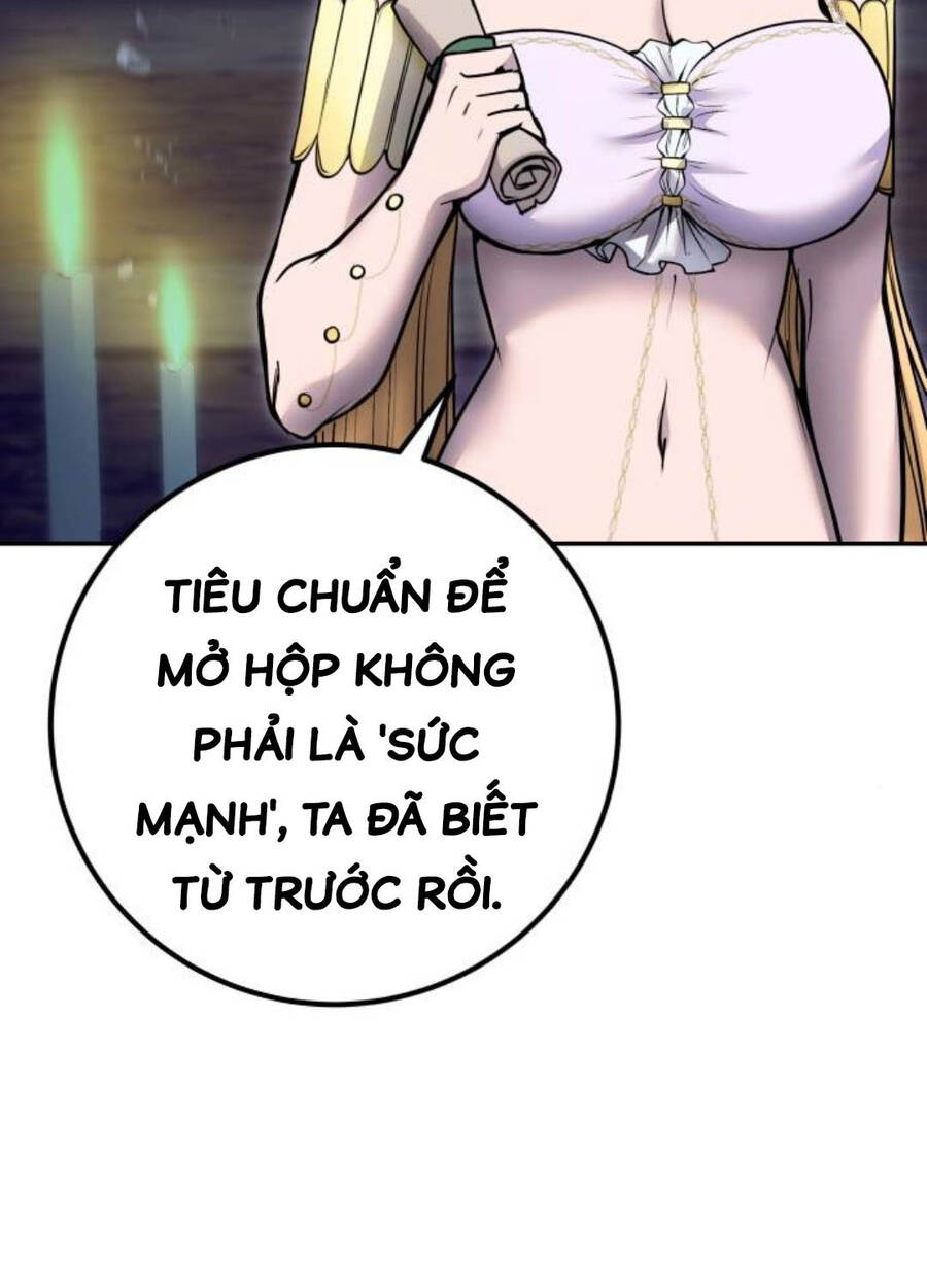 Tôi Mạnh Hơn Anh Hùng Chapter 53 - Trang 105