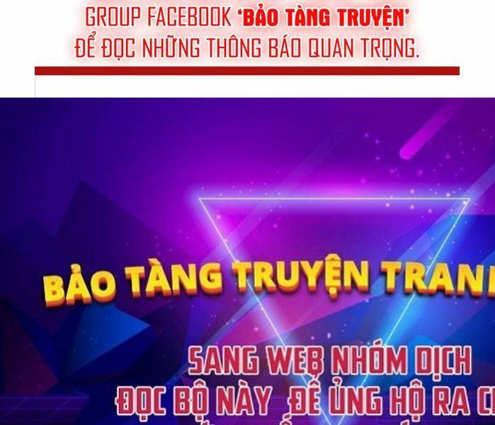 Tôi Mạnh Hơn Anh Hùng Chapter 2 - Trang 86