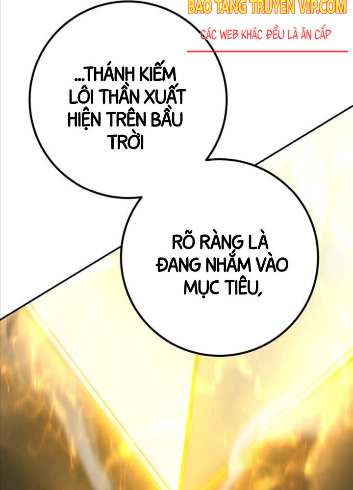 Tôi Mạnh Hơn Anh Hùng Chapter 63 - Trang 10