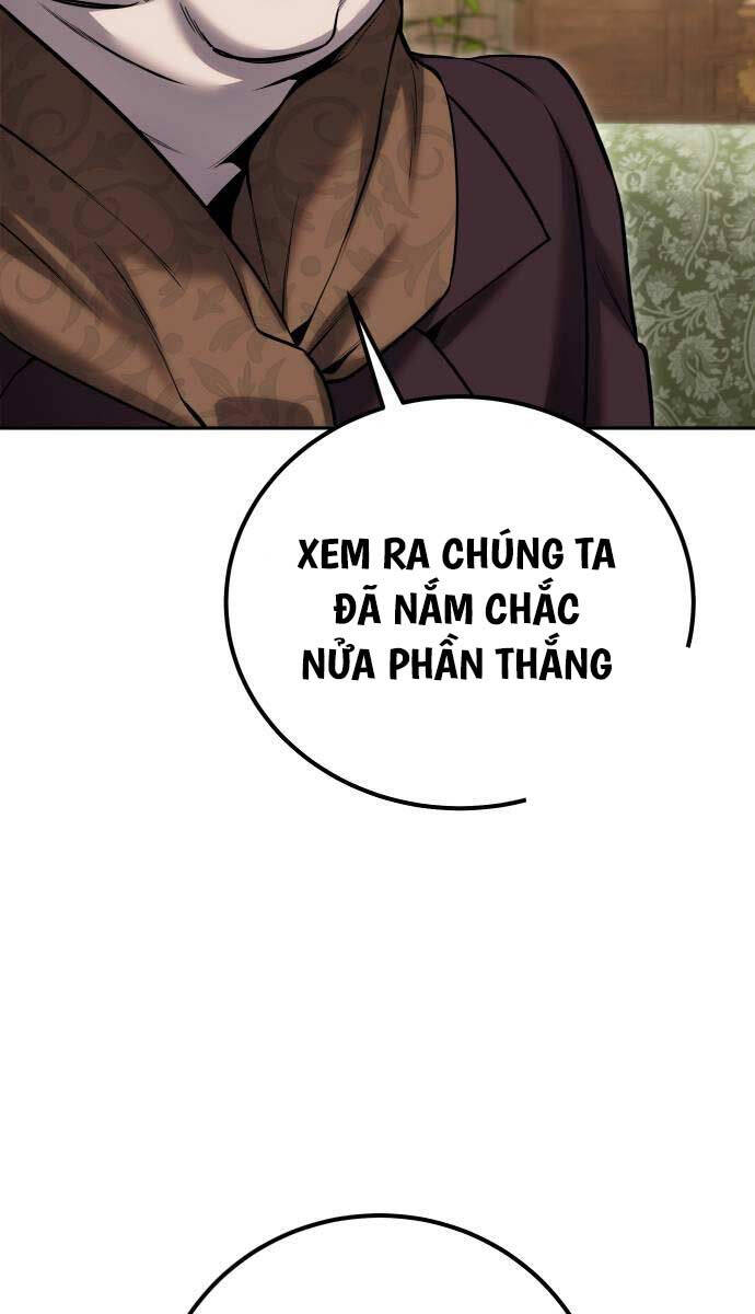 Tôi Mạnh Hơn Anh Hùng Chapter 30 - Trang 51