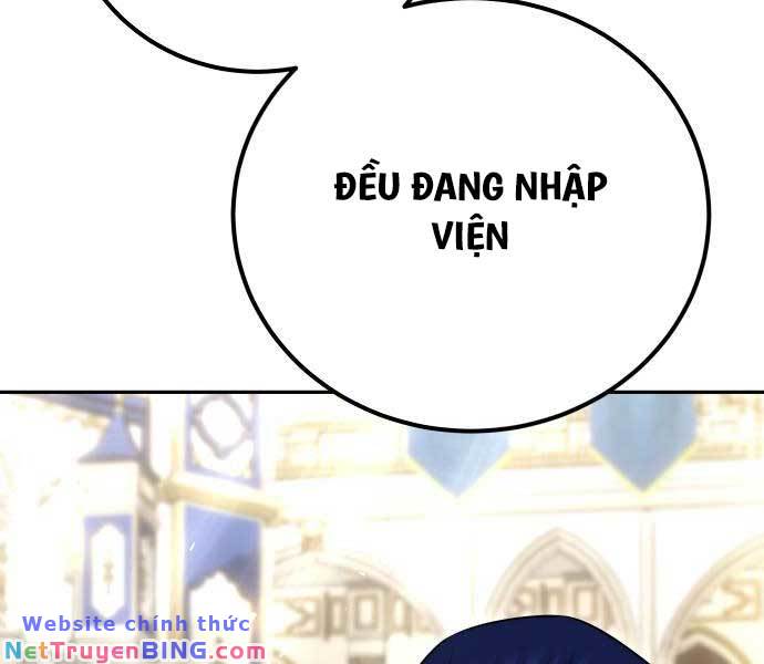 Tôi Mạnh Hơn Anh Hùng Chapter 26 - Trang 244