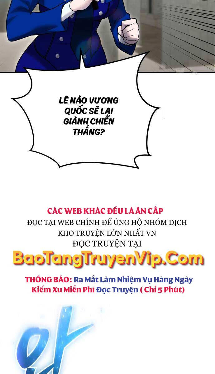 Tôi Mạnh Hơn Anh Hùng Chapter 28 - Trang 5