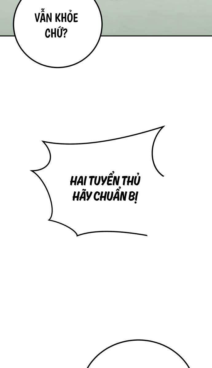 Tôi Mạnh Hơn Anh Hùng Chapter 27 - Trang 25