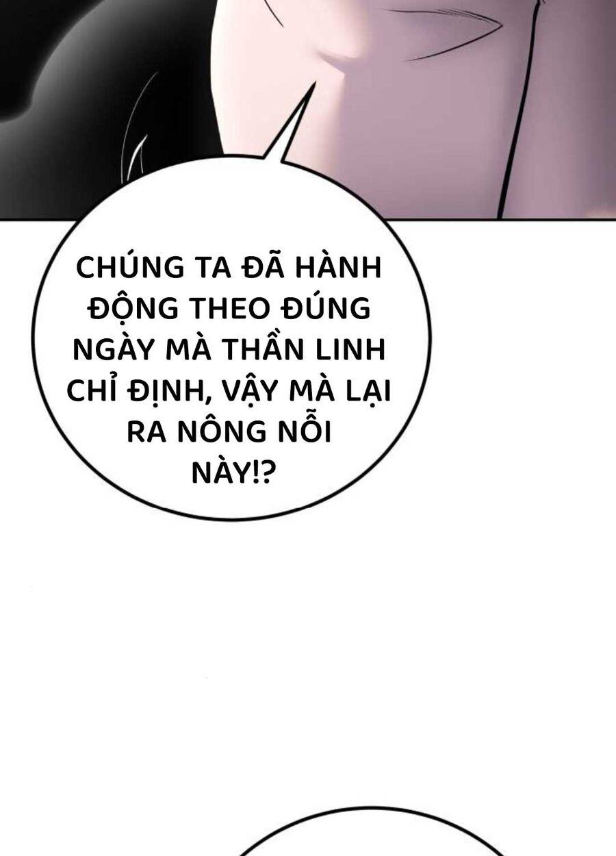 Tôi Mạnh Hơn Anh Hùng Chapter 65 - Trang 21