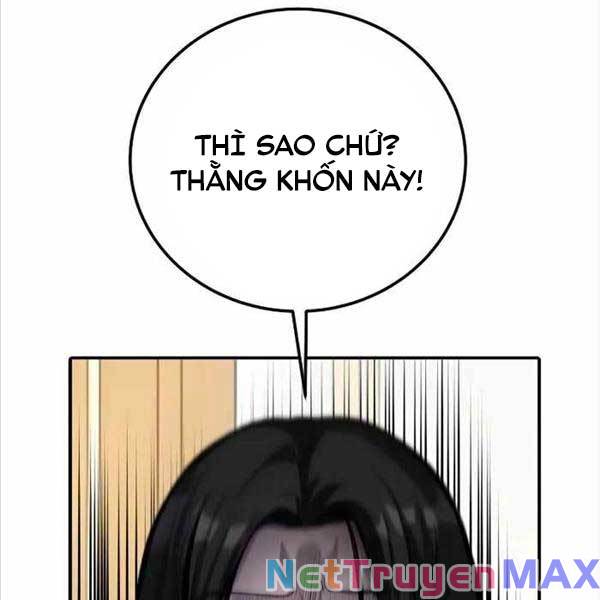 Tôi Mạnh Hơn Anh Hùng Chapter 6 - Trang 116