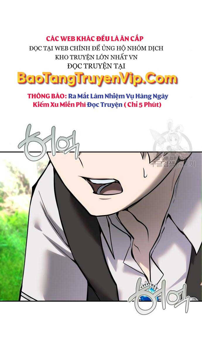 Tôi Mạnh Hơn Anh Hùng Chapter 18 - Trang 17