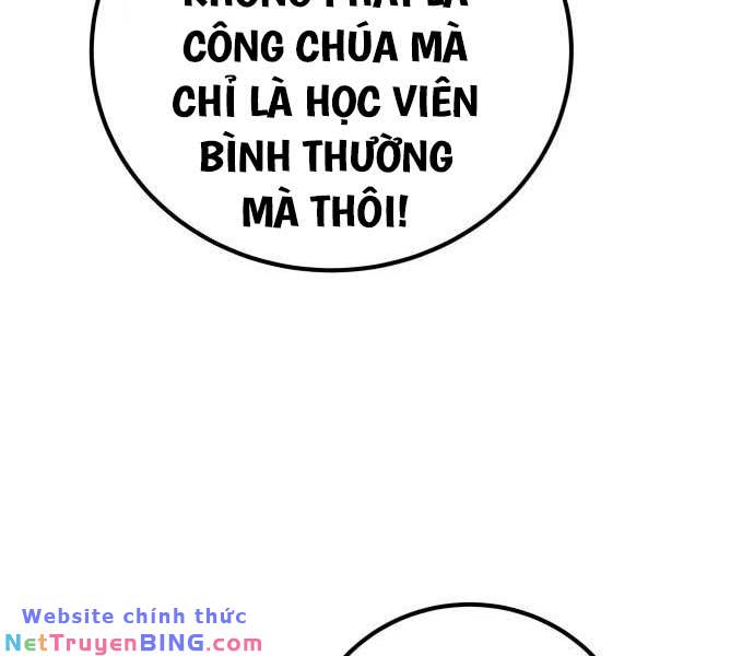 Tôi Mạnh Hơn Anh Hùng Chapter 26 - Trang 157