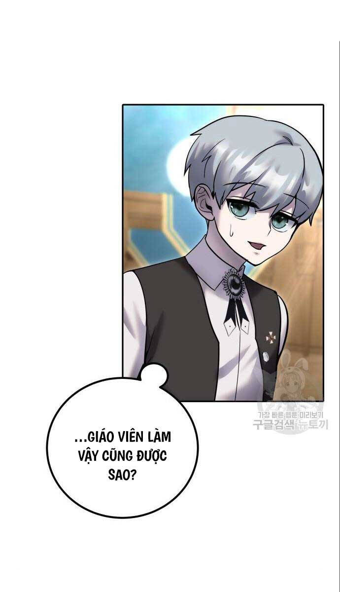 Tôi Mạnh Hơn Anh Hùng Chapter 23 - Trang 12