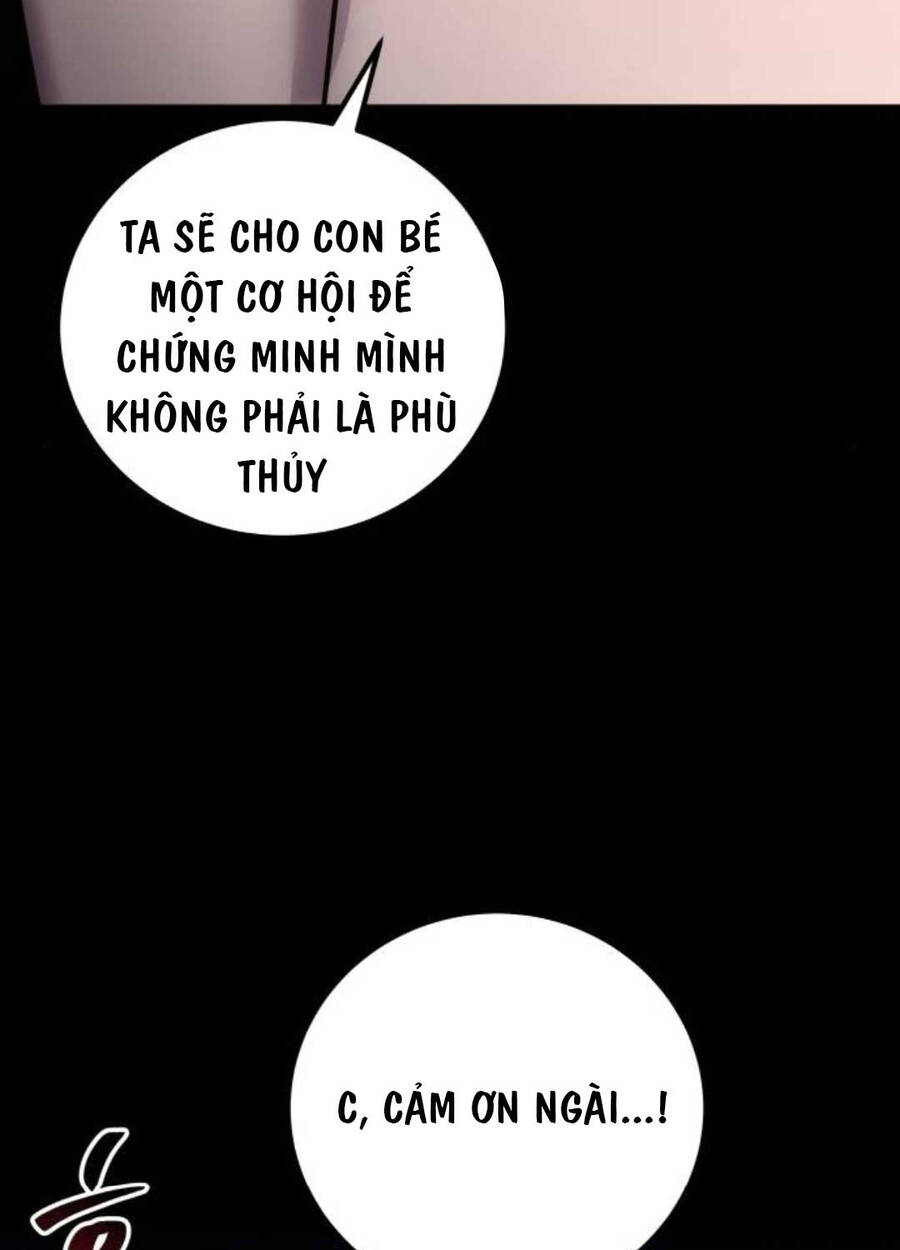 Tôi Mạnh Hơn Anh Hùng Chapter 60 - Trang 51