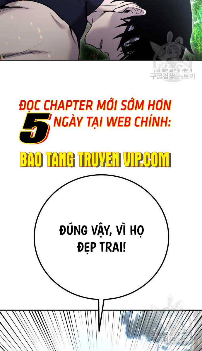 Tôi Mạnh Hơn Anh Hùng Chapter 20 - Trang 17