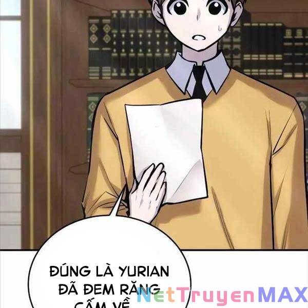 Tôi Mạnh Hơn Anh Hùng Chapter 5 - Trang 197