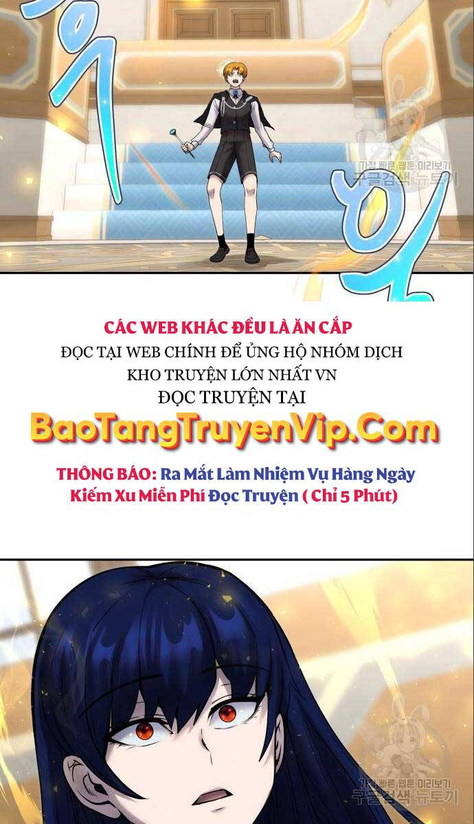 Tôi Mạnh Hơn Anh Hùng Chapter 23 - Trang 107