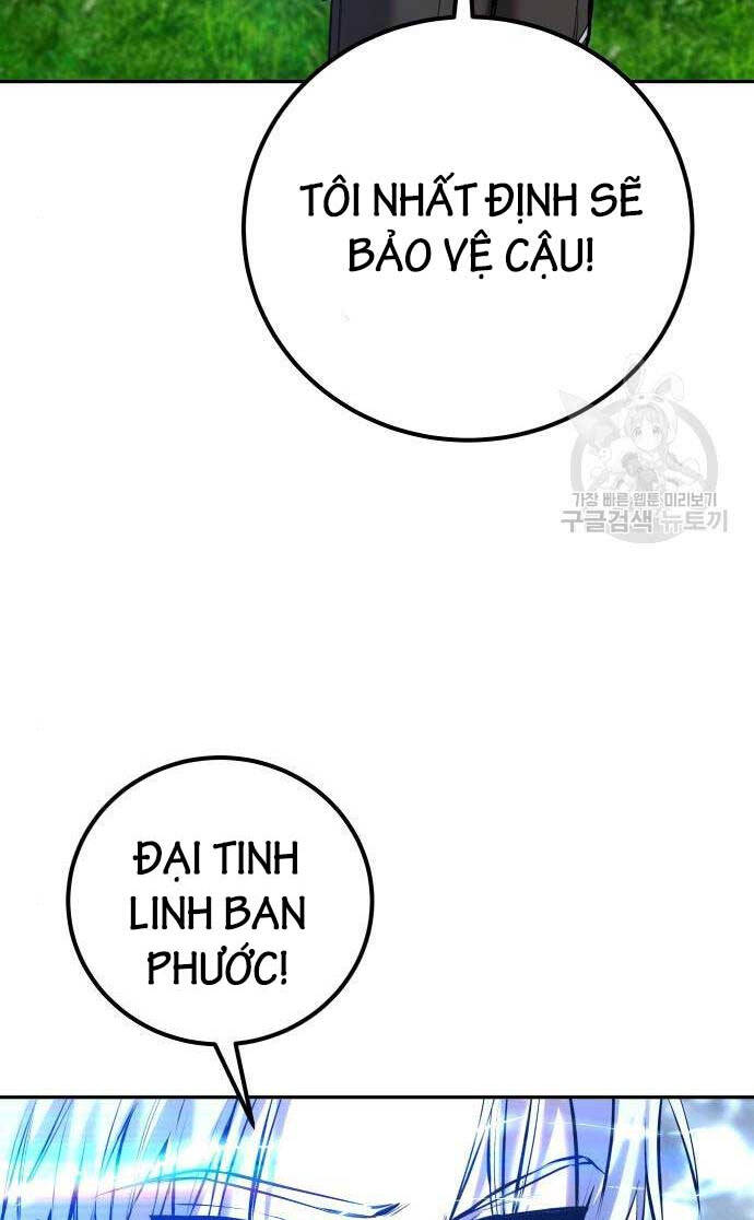 Tôi Mạnh Hơn Anh Hùng Chapter 18 - Trang 34