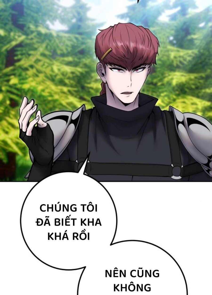 Tôi Mạnh Hơn Anh Hùng Chapter 65 - Trang 126