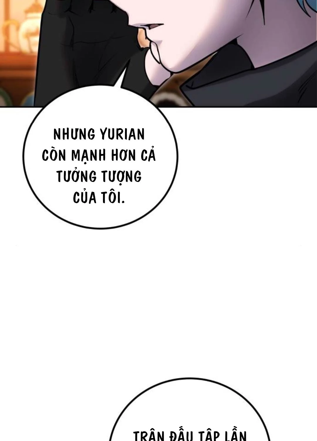 Tôi Mạnh Hơn Anh Hùng Chapter 55 - Trang 117