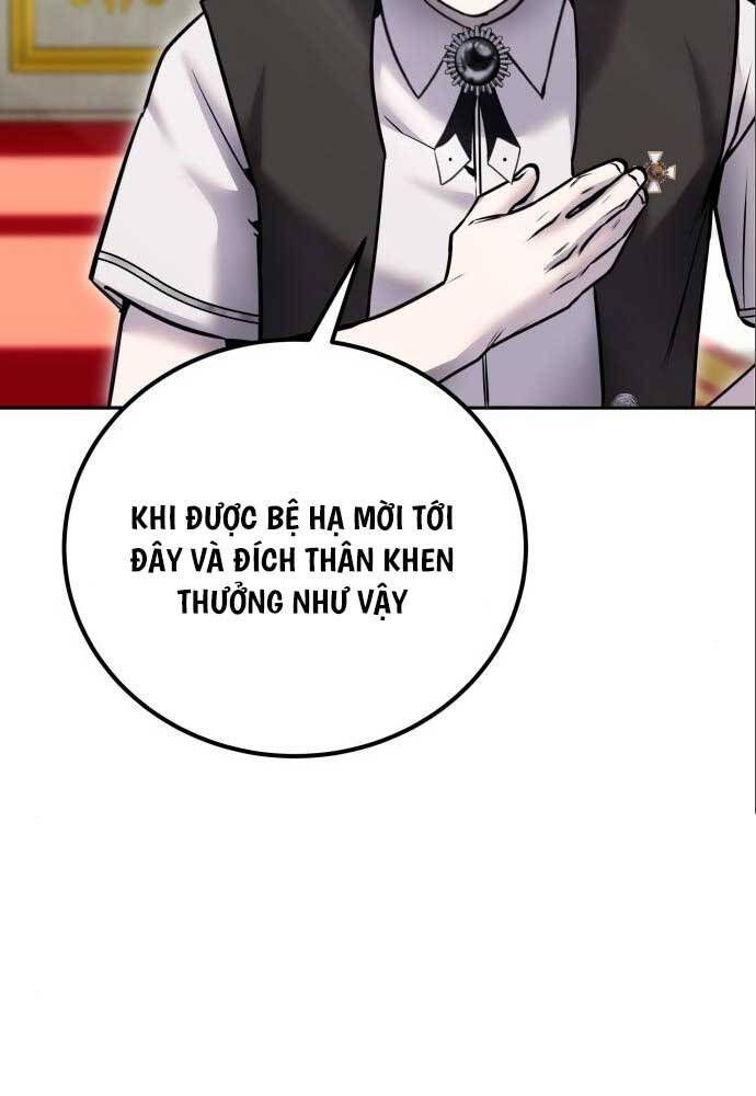 Tôi Mạnh Hơn Anh Hùng Chapter 21 - Trang 98