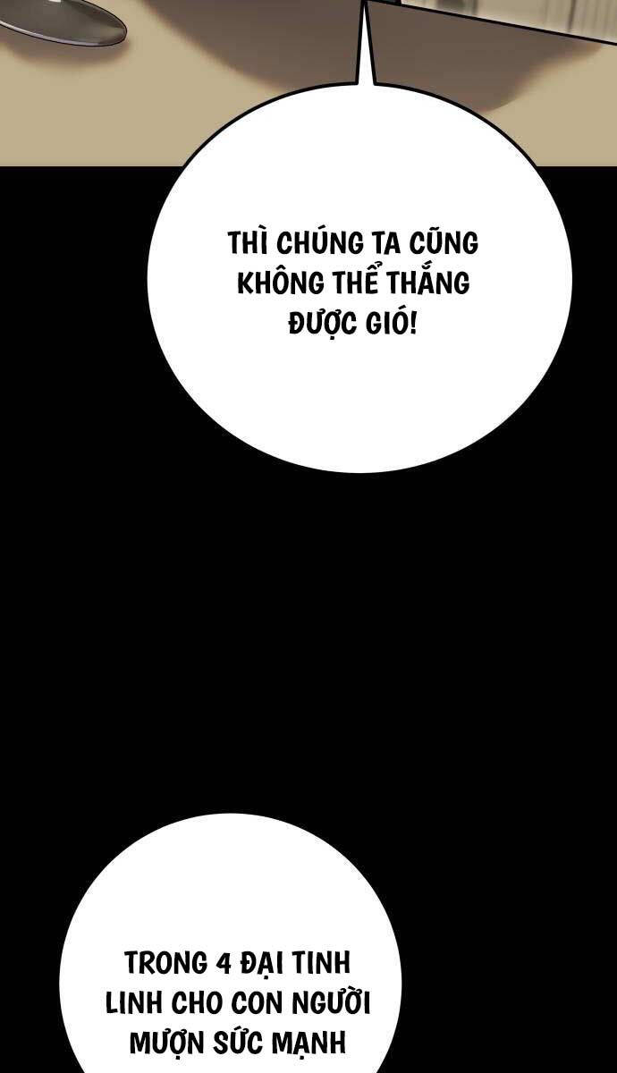 Tôi Mạnh Hơn Anh Hùng Chapter 31 - Trang 100