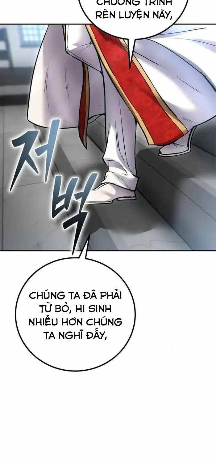 Tôi Mạnh Hơn Anh Hùng Chapter 49 - Trang 85